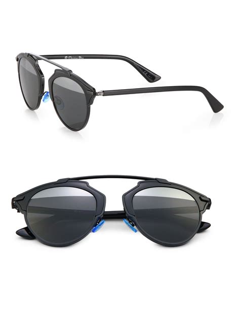 buy dior sunglasses australia|christian dior so real sunglasses.